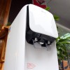 Cây nước nóng lạnh cao cấp FujiE WDBY400